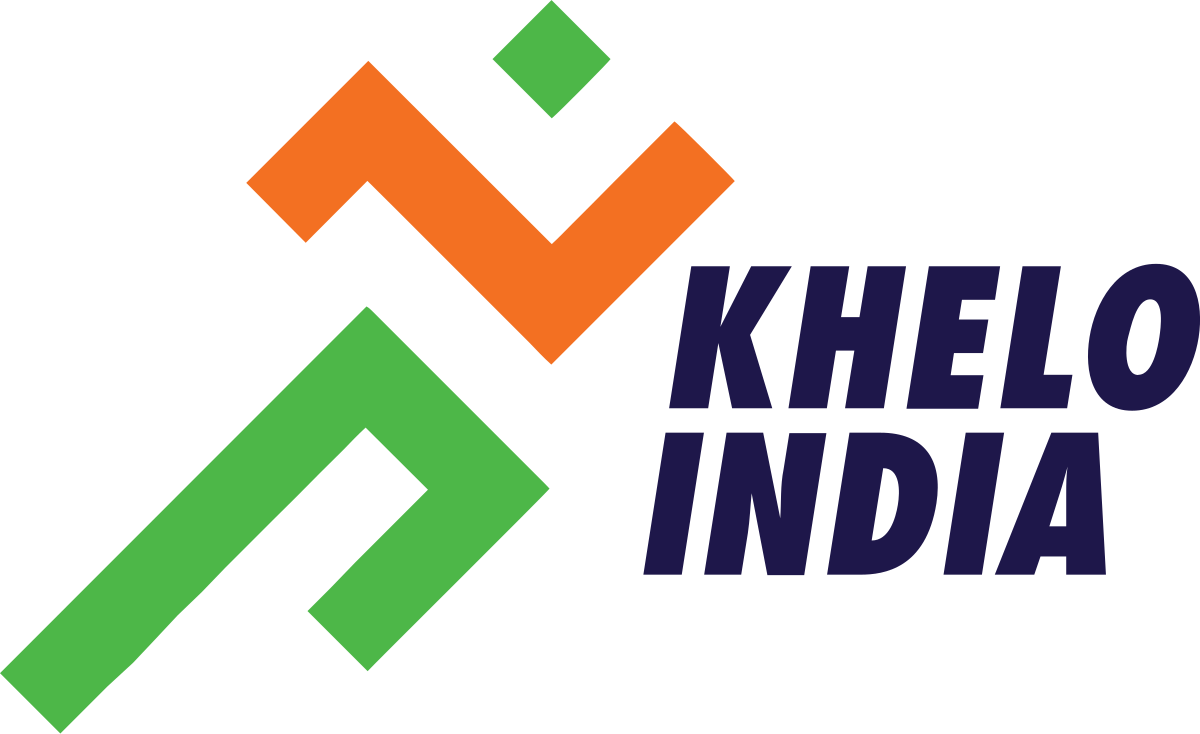 NITI Aayog