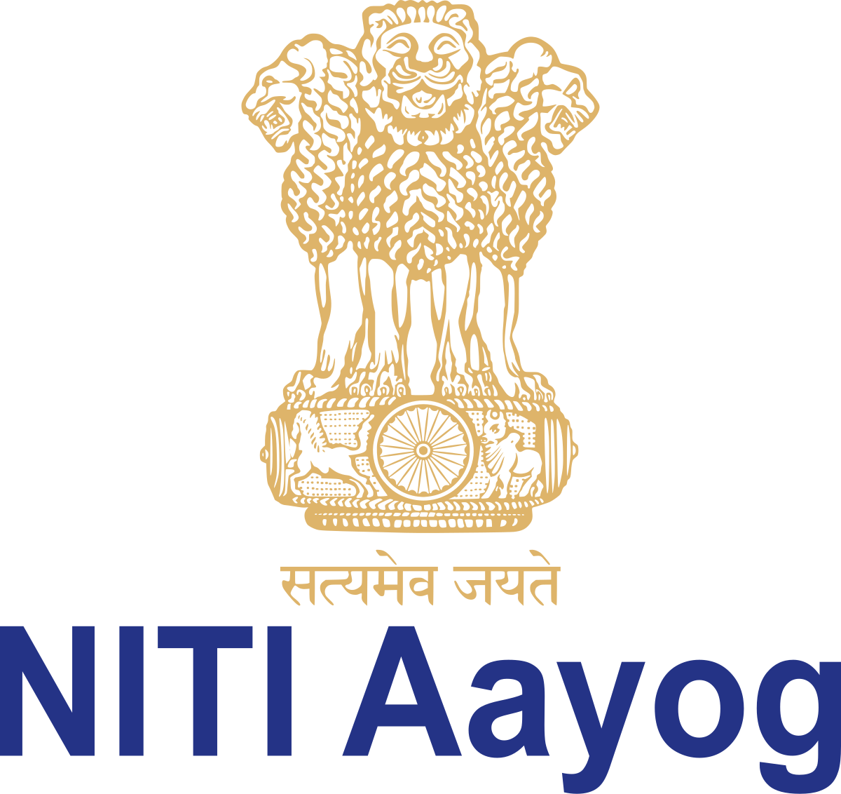 NTPC